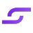 5thscapeclaims.pages.dev favicon